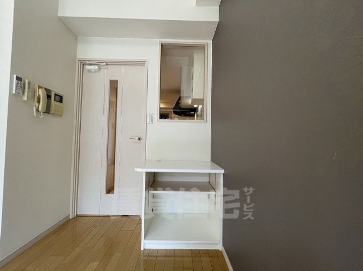 愛知県名古屋市千種区星が丘元町の賃貸マンションのその他画像