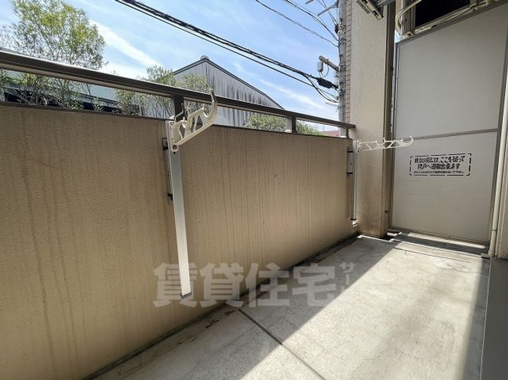 愛知県名古屋市千種区星が丘元町の賃貸マンションのその他画像