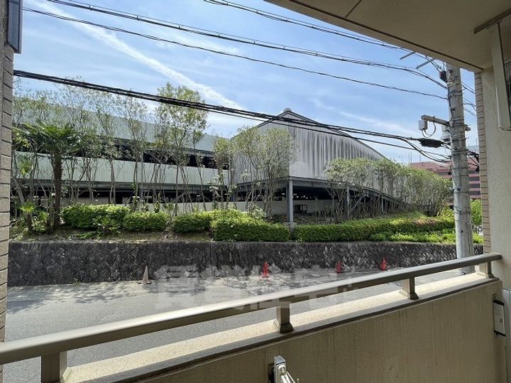 愛知県名古屋市千種区星が丘元町の賃貸マンションの周辺