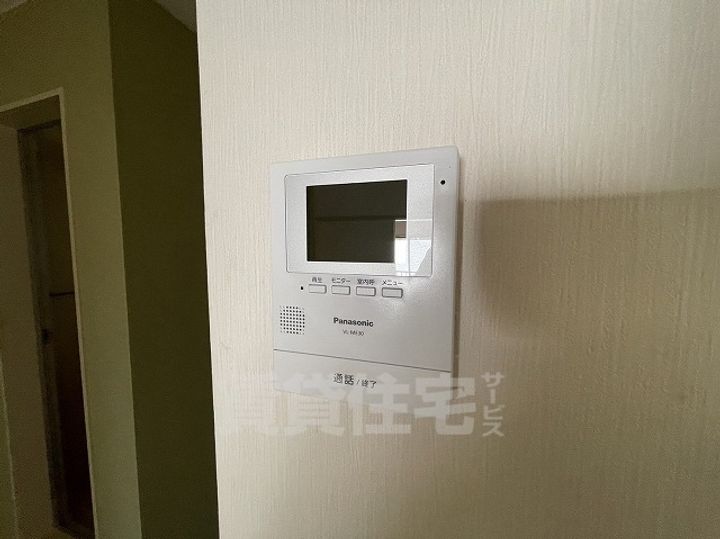 シャトウ・ド・ジュネスのその他画像