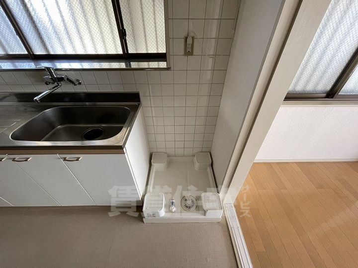 シャトウ・ド・ジュネスのその他画像