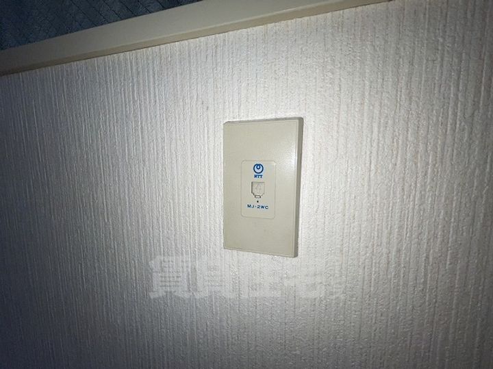 シャトウ・ド・ジュネスのその他画像