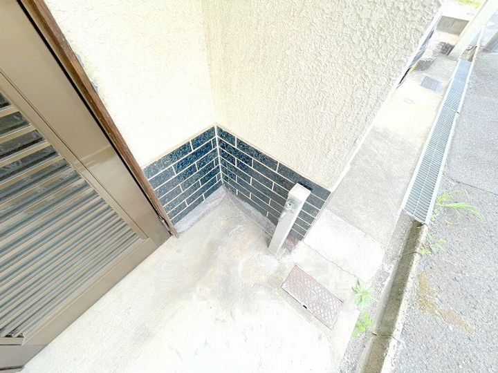 大阪府羽曳野市高鷲10丁目(一戸建)の賃貸物件のその他画像