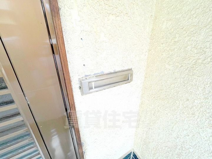 大阪府羽曳野市高鷲10丁目(一戸建)の賃貸物件のその他画像