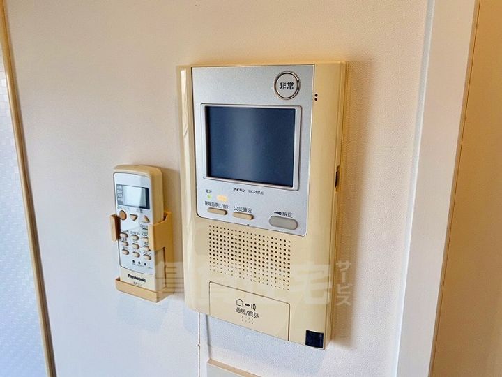 oz alloggioのその他画像