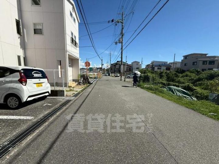 グローパレス2のその他画像