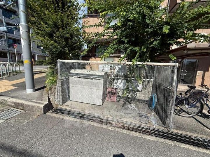 グローパレス2のその他画像