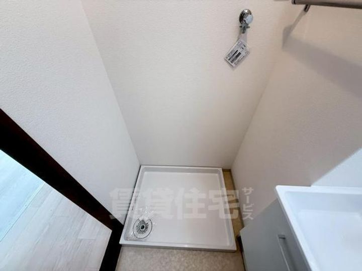 グローパレス2のその他画像