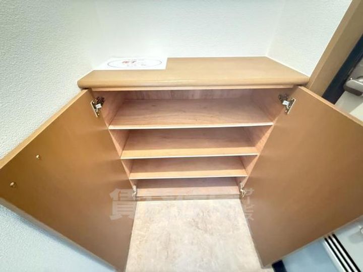 グローパレス2のその他画像