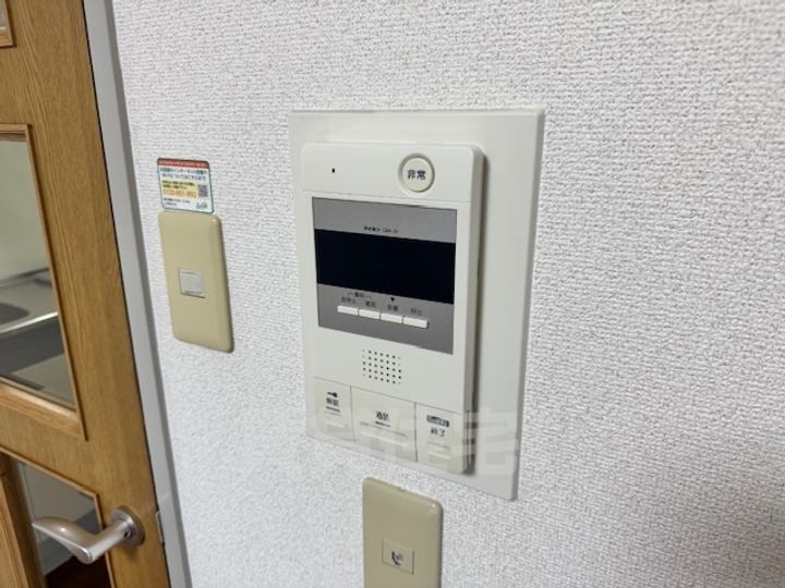 須磨パークアベニューのその他画像