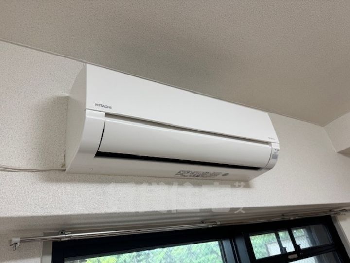 須磨パークアベニューのその他画像