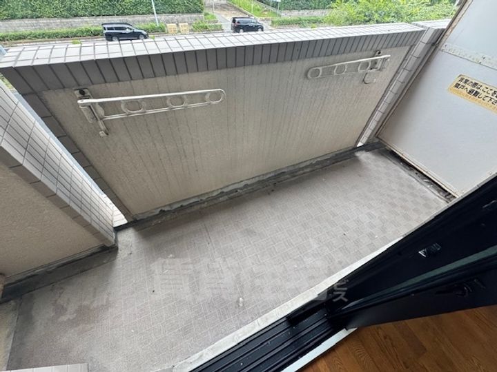 須磨パークアベニューのその他画像