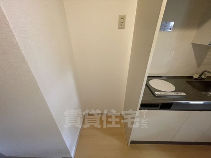 須磨パークアベニューのその他画像