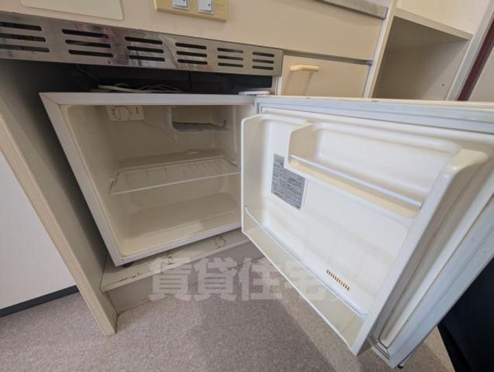 中村マンションのその他画像