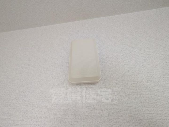 中村マンションのその他画像