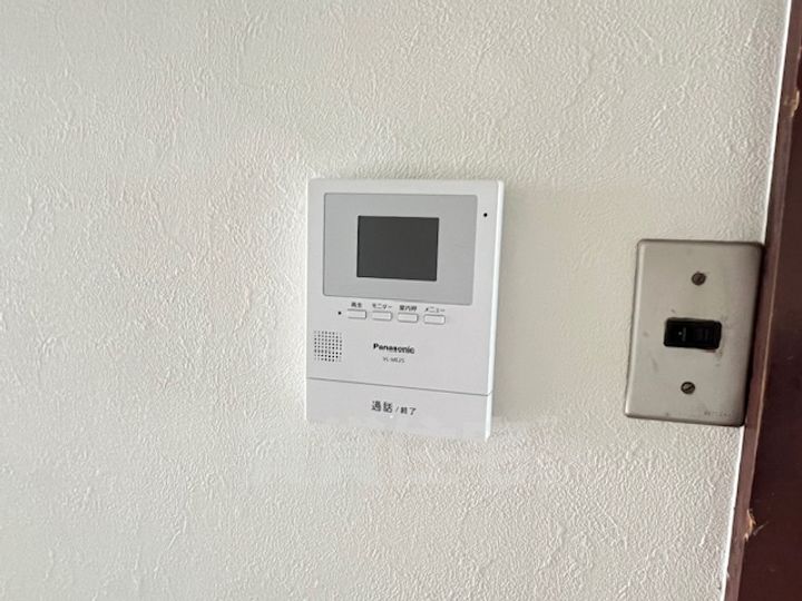 メゾンインペリアルのその他画像