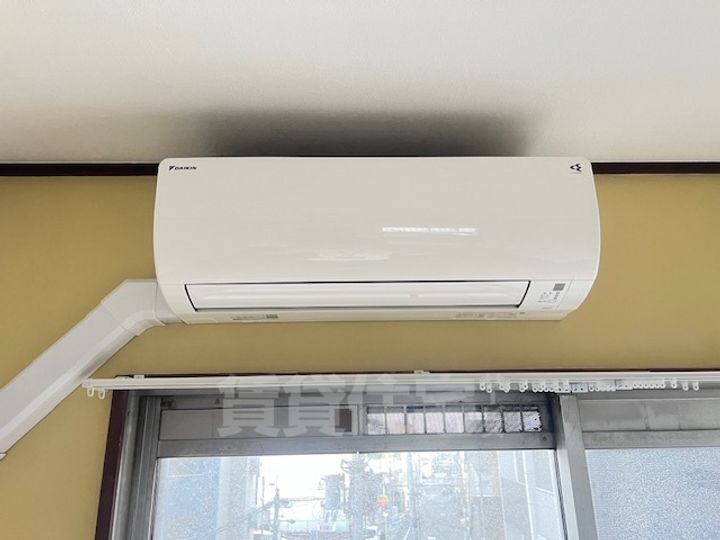 メゾンインペリアルのその他画像