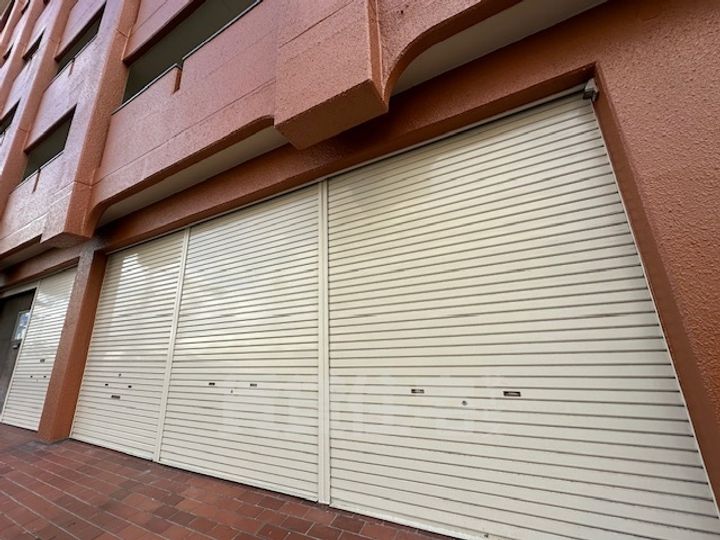 メゾンインペリアルのその他画像