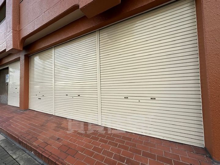 メゾンインペリアルのその他画像