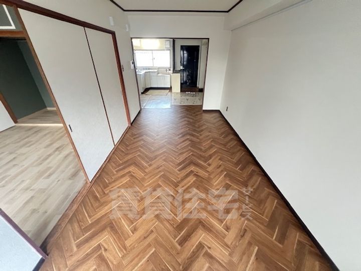 メゾンインペリアルのその他画像