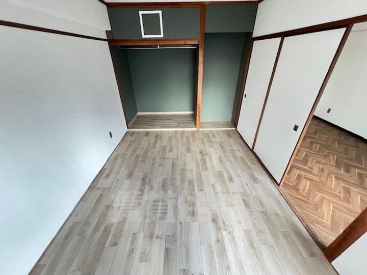 メゾンインペリアルのその他画像