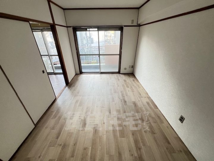 メゾンインペリアルのその他画像