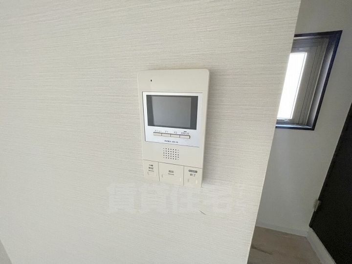 大阪府八尾市北本町2丁目の賃貸マンションのその他画像