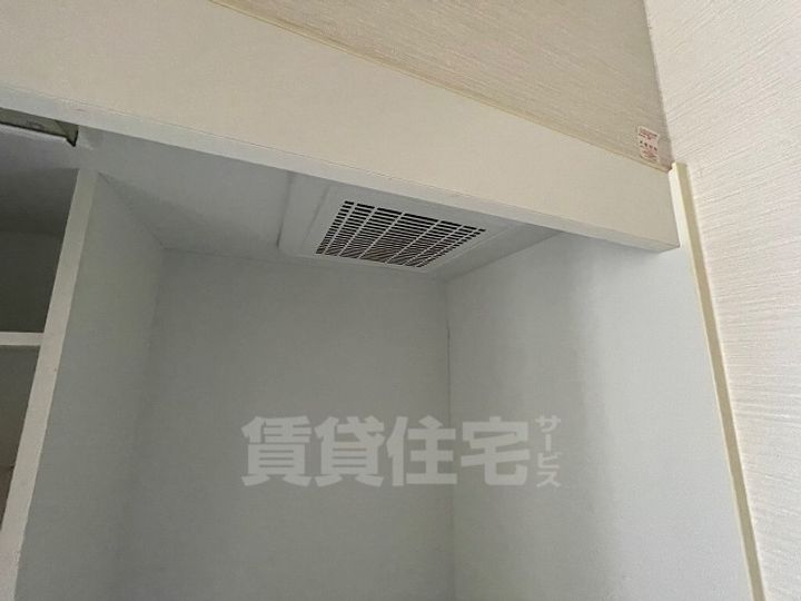 大阪府八尾市北本町2丁目の賃貸マンションのその他画像