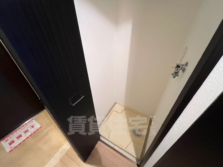 大阪府大阪市西淀川区野里1丁目の賃貸マンションのその他画像