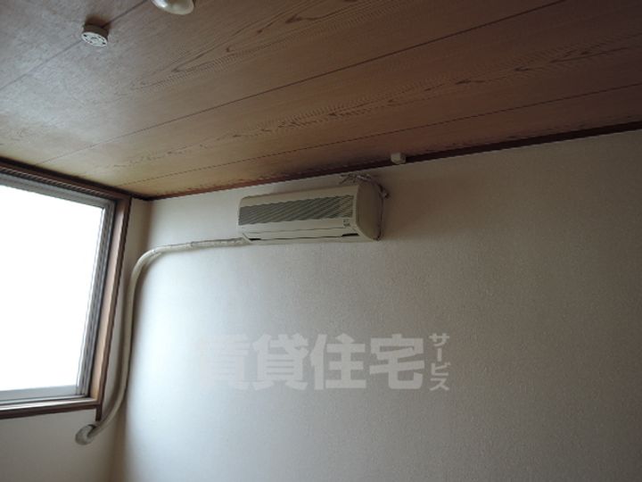 仲川マンションのその他画像