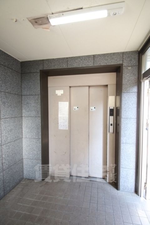 仲川マンションのその他画像