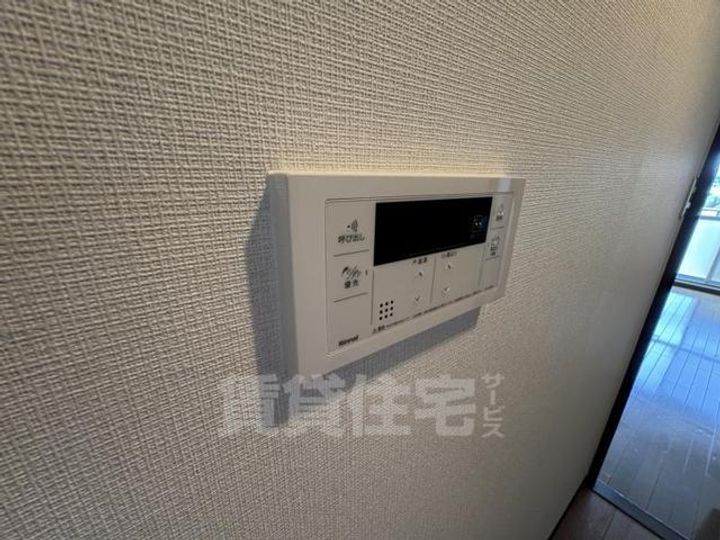 メゾンプレジールのその他画像