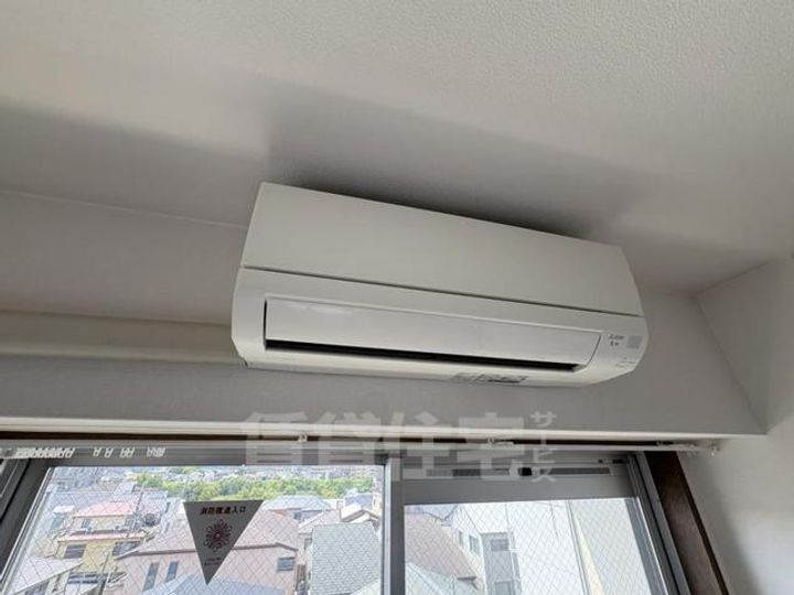 メゾンプレジールのその他画像