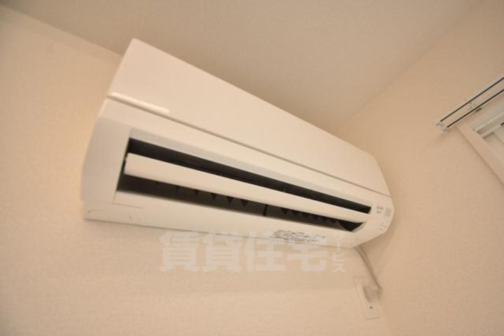 Gran Vievle北花田のその他画像