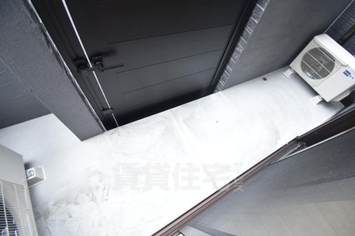 Gran Vievle北花田のその他画像