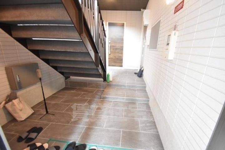 Gran Vievle北花田のその他画像