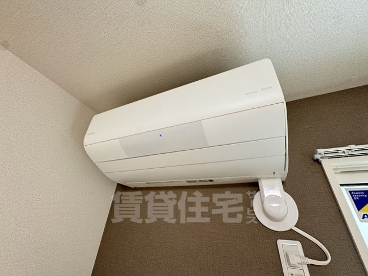 ドレ 2のその他画像