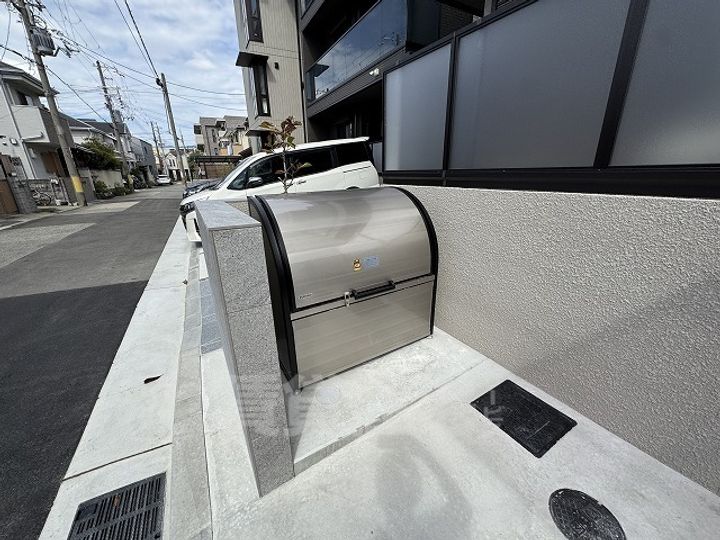 ドレ 2のその他画像