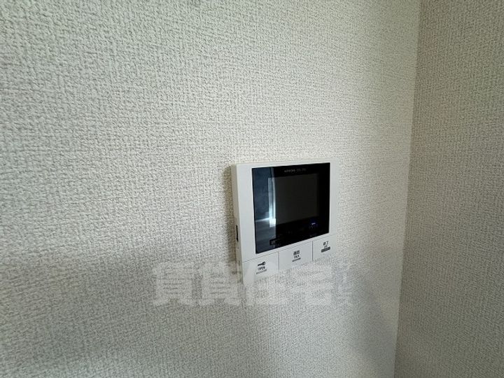 ドレ 2のその他画像