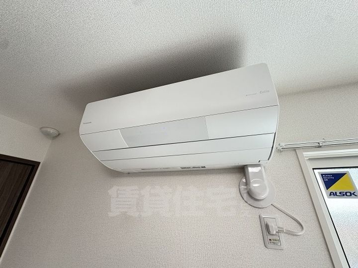 ドレ 2のその他画像