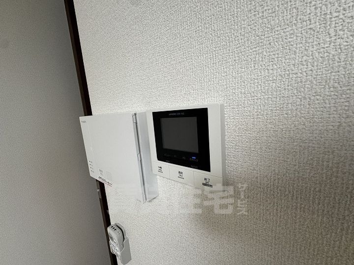 ドレ 2のその他画像