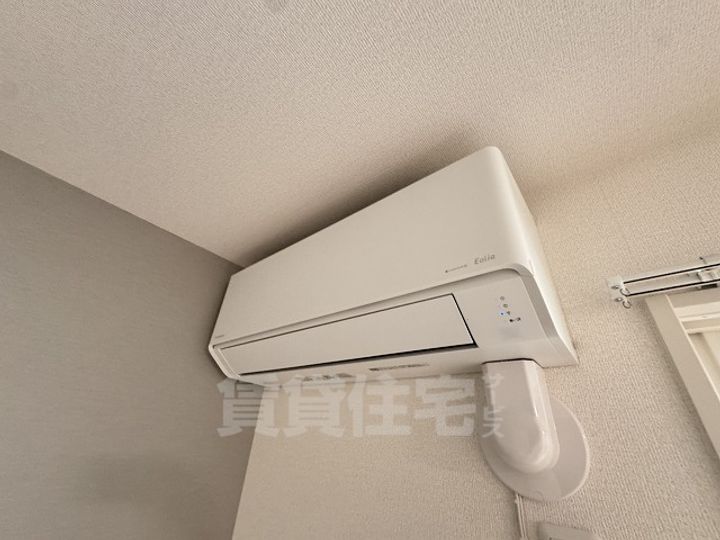ドレ 2のその他画像