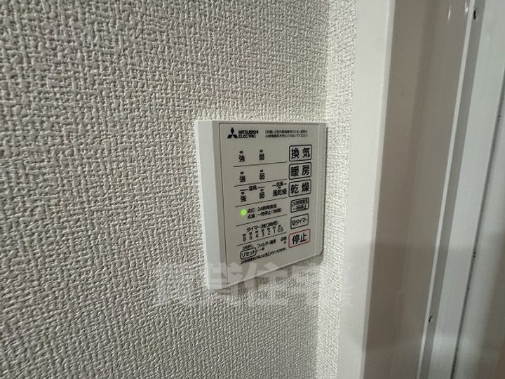 ドレ 2のその他画像