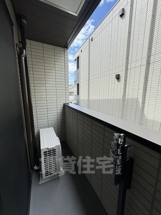 ドレ 2のその他画像