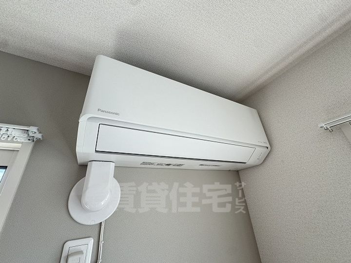 ドレ 2のその他画像