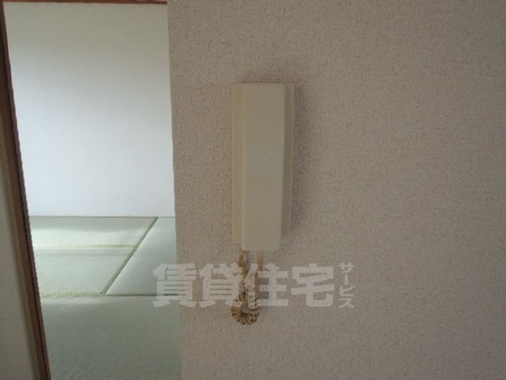 サンライズ茜のその他画像