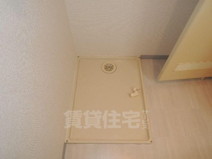 サンライズ茜のその他画像