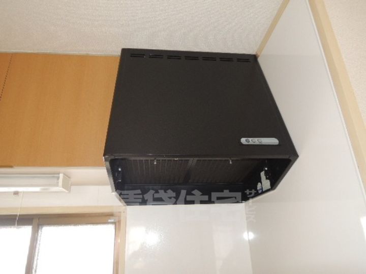 サンライズ茜のその他画像