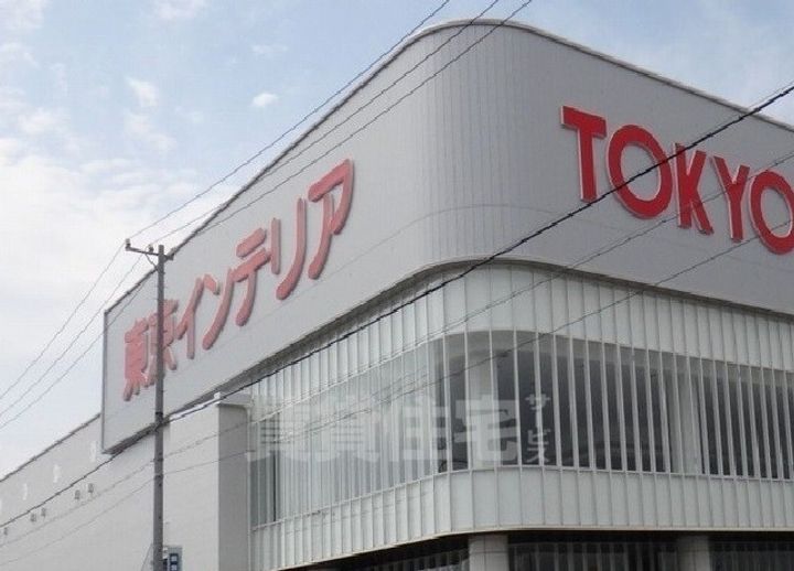 アルカンシェル SEの周辺