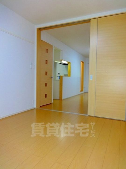 イル レジーナ 1のその他画像